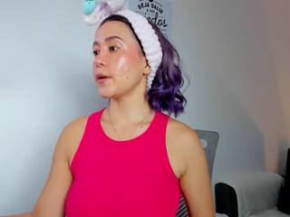 Belen Royce flirt4free stream image