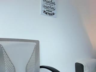 Belen Royce flirt4free stream image