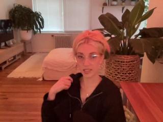 Dylan Knight flirt4free stream image