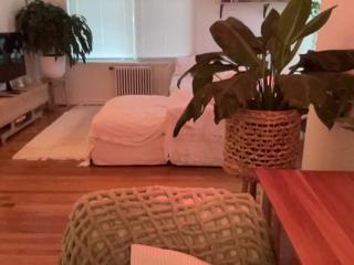 Dylan Knight flirt4free stream image