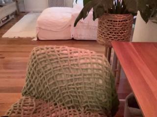 Dylan Knight flirt4free stream image