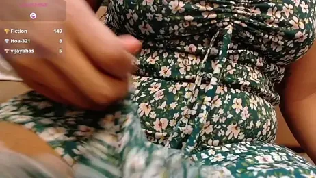 uma_patna000 stripchat stream image