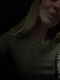 Etwas_neugierig stripchat stream image