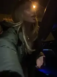 Etwas_neugierig stripchat stream image