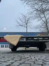 Etwas_neugierig stripchat stream image