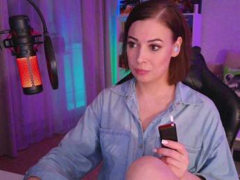 LadyLLS bongacams stream image