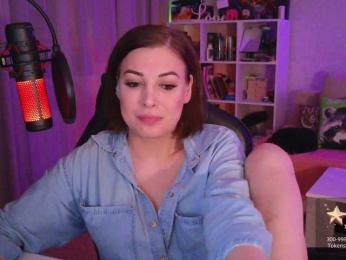 LadyLLS bongacams stream image