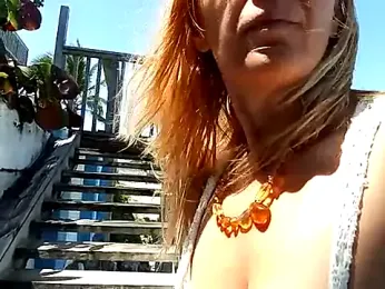 Luna-Natural stripchat stream image