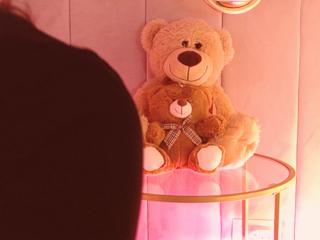 Eva Sin flirt4free stream image