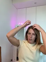 SweetAlegra_ stripchat stream image