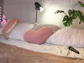 happywhores bongacams stream image