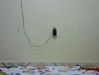 jsoul_girl stripchat stream image