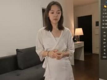 brittgammell chaturbate stream image