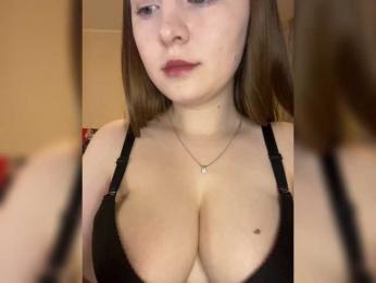 AlinaRay bongacams stream image