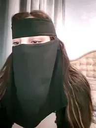 _arabica_ stripchat stream image