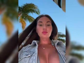 __Baby__ bongacams stream image