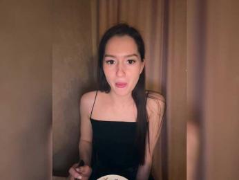 whiteTEA bongacams stream image