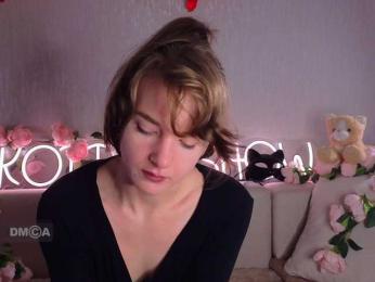 KOTTYAA bongacams stream image