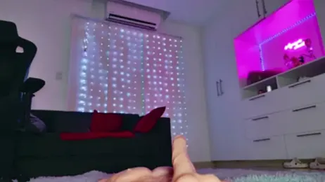 Amanda-sweet stripchat stream image