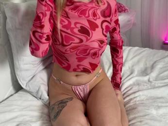 BarbieSize bongacams stream image