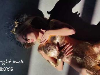 BarbieSize bongacams stream image