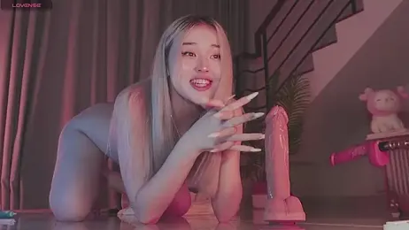 hyun_chia stripchat stream image