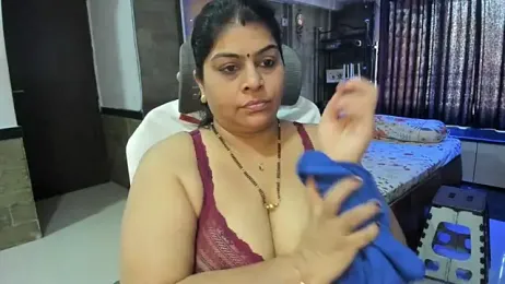 tarivishu23 stripchat stream image