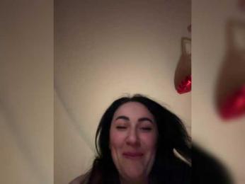 Leluka-kavkaz bongacams stream image