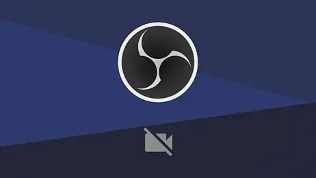 SSWEETSIIN stripchat stream image