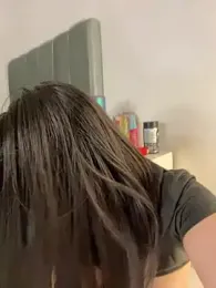 bunnys_world stripchat stream image