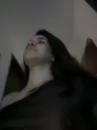 bunnys_world stripchat stream image