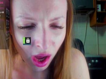 PinkPanterka bongacams stream image