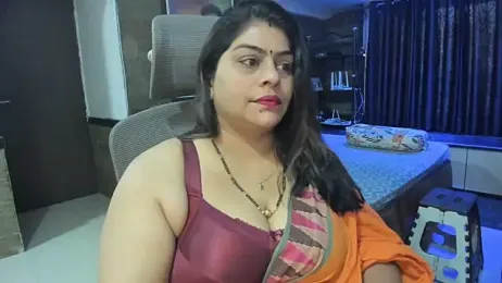 tarivishu23 stripchat stream image