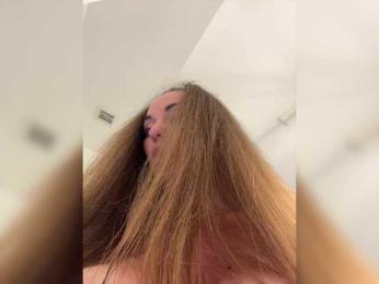 __Baby__ bongacams stream image