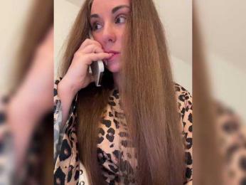 __Baby__ bongacams stream image