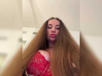 __Baby__ bongacams stream image