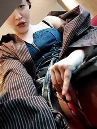 Times__Square stripchat stream image