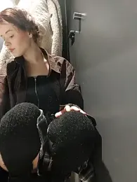 Times__Square stripchat stream image