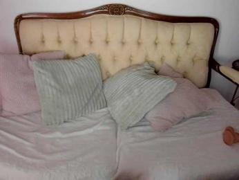 AlexaGolden1 bongacams stream image