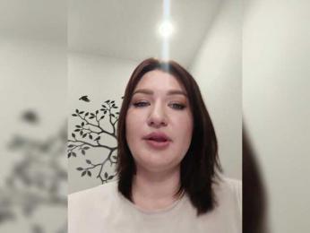 Failure22 bongacams stream image