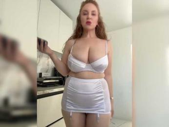 cherryygirl bongacams stream image