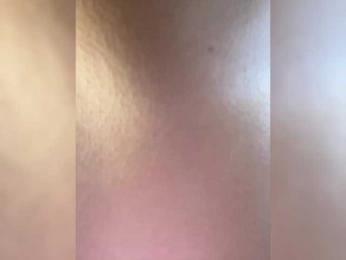 Mirena bongacams stream image