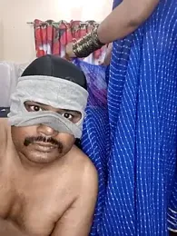 INDIANDESIMATURE stripchat stream image