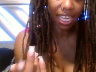 jacquibanks0826 camsoda stream image, 17.03.2025 07:50