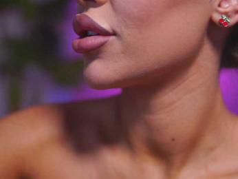 NatyDesiree bongacams stream image