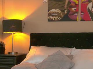 Natalia Velour flirt4free stream image