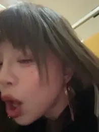 Game_yoyo stripchat stream image