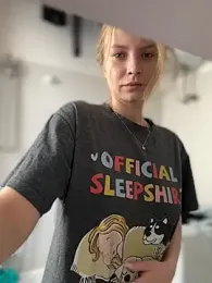 AnastasiaAniess stripchat stream image