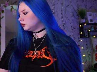 moon-valkyriie camsoda stream image