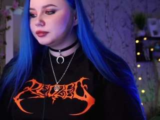 moon-valkyriie camsoda stream image